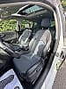Seat Leon III 2.0 TDI 150 S&amp;S I-TECH DSG