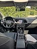 Seat Leon III 2.0 TDI 150 S&amp;S I-TECH DSG