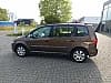 Volkswagen Touran II 1.6 TDI 105 BLUEMOTION TECHNOLOGY