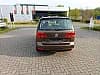 Volkswagen Touran II 1.6 TDI 105 BLUEMOTION TECHNOLOGY