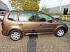 Volkswagen Touran II 1.6 TDI 105 BLUEMOTION TECHNOLOGY