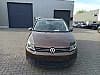 Volkswagen Touran II 1.6 TDI 105 BLUEMOTION TECHNOLOGY