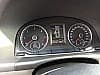 Volkswagen Touran II 1.6 TDI 105 BLUEMOTION TECHNOLOGY