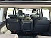 Volkswagen Touran II 1.6 TDI 105 BLUEMOTION TECHNOLOGY