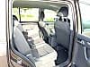 Volkswagen Touran II 1.6 TDI 105 BLUEMOTION TECHNOLOGY