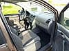 Volkswagen Touran II 1.6 TDI 105 BLUEMOTION TECHNOLOGY