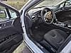 Ford Mondeo III (2) TDCI 150 TITANIUM POWERSHIFT 5P