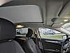 Ford Mondeo III (2) TDCI 150 TITANIUM POWERSHIFT 5P