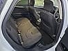 Ford Mondeo III (2) TDCI 150 TITANIUM POWERSHIFT 5P