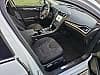 Ford Mondeo III (2) TDCI 150 TITANIUM POWERSHIFT 5P