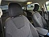 Ford Mondeo III (2) TDCI 150 TITANIUM POWERSHIFT 5P