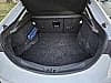 Ford Mondeo III (2) TDCI 150 TITANIUM POWERSHIFT 5P