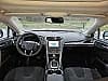Ford Mondeo III (2) TDCI 150 TITANIUM POWERSHIFT 5P