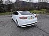 Ford Mondeo III (2) TDCI 150 TITANIUM POWERSHIFT 5P