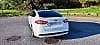 Ford Mondeo III (2) TDCI 150 TITANIUM POWERSHIFT 5P