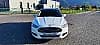 Ford Mondeo III (2) TDCI 150 TITANIUM POWERSHIFT 5P