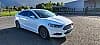 Ford Mondeo III (2) TDCI 150 TITANIUM POWERSHIFT 5P