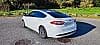 Ford Mondeo III (2) TDCI 150 TITANIUM POWERSHIFT 5P