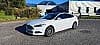 Ford Mondeo III (2) TDCI 150 TITANIUM POWERSHIFT 5P