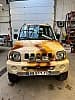 Suzuki Jimny 1.3 JX