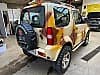 Suzuki Jimny 1.3 JX