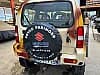 Suzuki Jimny 1.3 JX