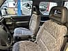 Suzuki Jimny 1.3 JX