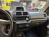 Suzuki Jimny 1.3 JX