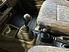 Suzuki Jimny 1.3 JX