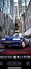 Rover 75 2.5 V6 PACK