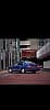 Rover 75 2.5 V6 PACK