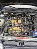 Rover 75 2.5 V6 PACK