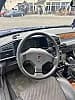 Rover 75 2.5 V6 PACK