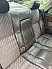 Rover 75 2.5 V6 PACK