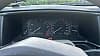 Rover 75 2.5 V6 PACK