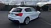 Bmw Serie 1 (F21) (2) 116D M SPORT