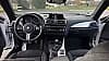 Bmw Serie 1 (F21) (2) 116D M SPORT