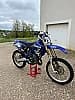 125 yz