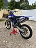 125 yz