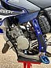 125 yz