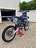 125 yz
