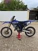 125 yz