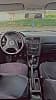 Volkswagen Bora BREAK 2.0 CONFORT