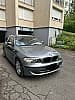Bmw Serie 1 Bmw série 1 116i