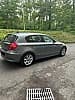 Bmw Serie 1 Bmw série 1 116i