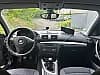 Bmw Serie 1 Bmw série 1 116i