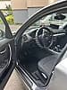 Bmw Serie 1 Bmw série 1 116i