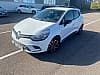 Renault Clio IV (2) 0.9 TCE 90 ENERGY LIMITED