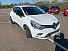 Renault Clio IV (2) 0.9 TCE 90 ENERGY LIMITED