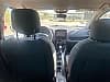 Renault Clio IV (2) 0.9 TCE 90 ENERGY LIMITED
